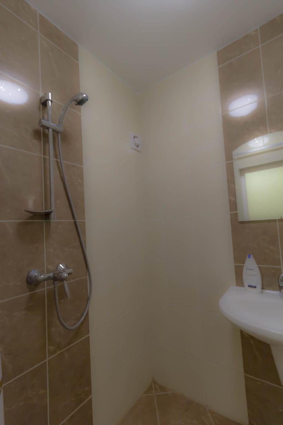 Speranza's First Luxury Studios TOP Center Burgas Apartment in Burgas