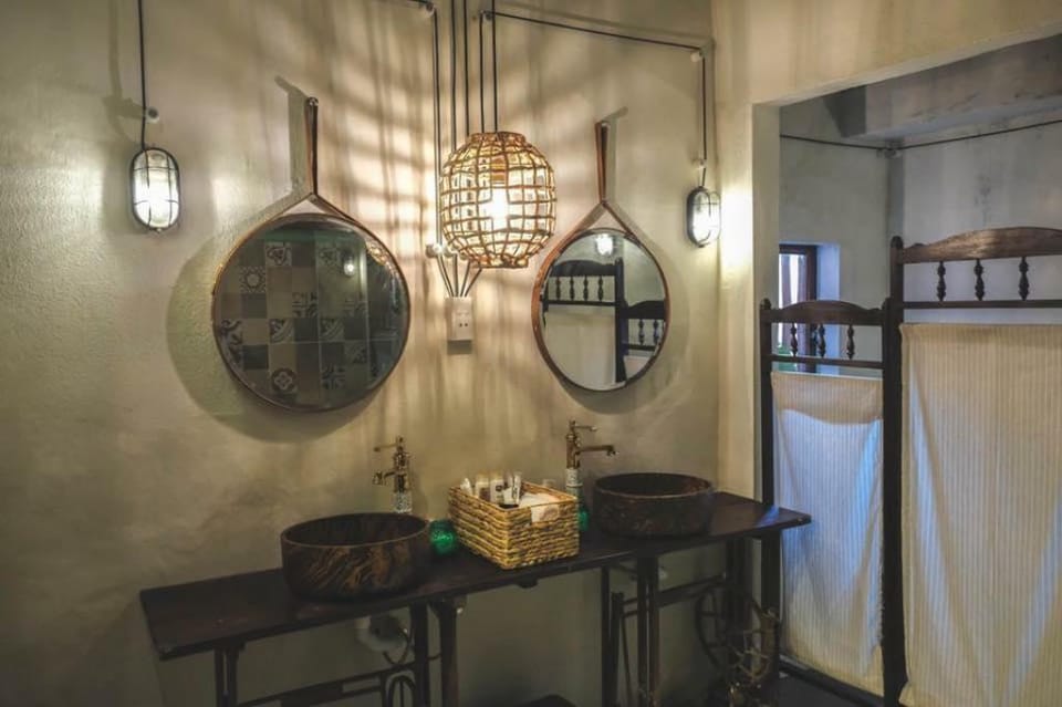 Little House Hoian Vacation rental in Hoi An