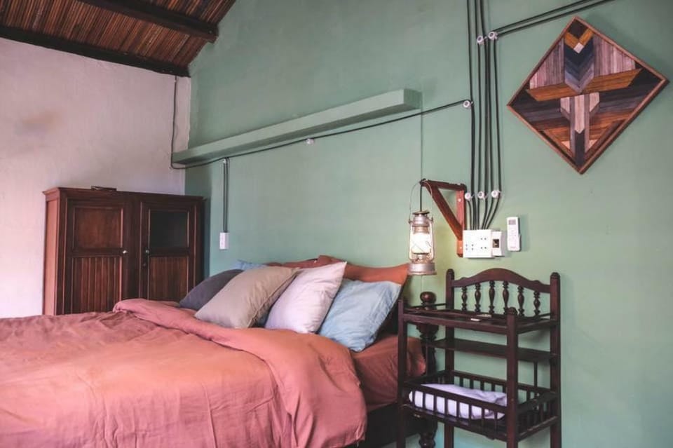 Little House Hoian Vacation rental in Hoi An