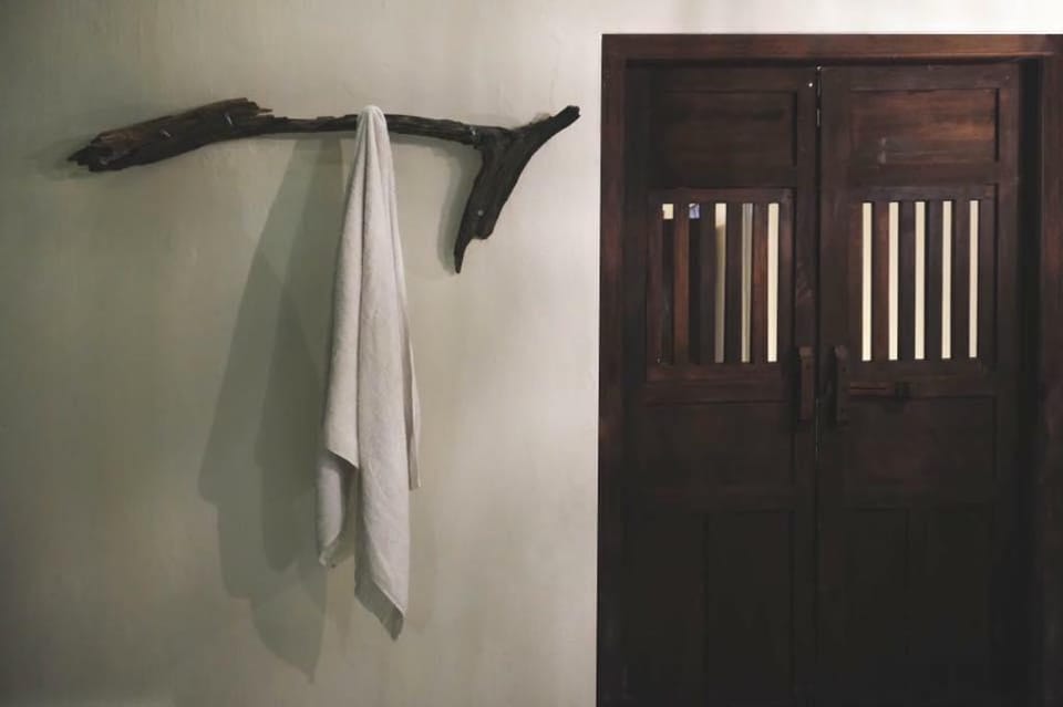 Little House Hoian Vacation rental in Hoi An