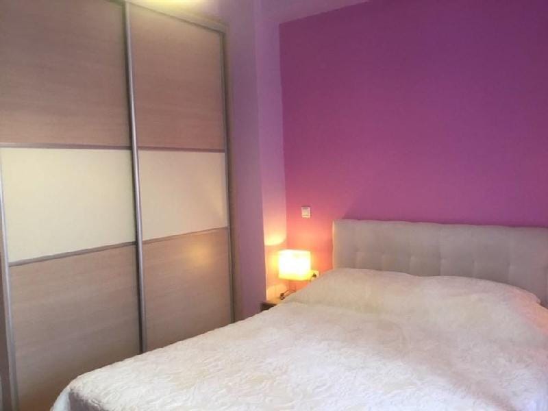 Modern Apartment  near subway to Acropolis, sauna Apartment in Athens