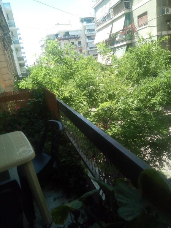 Central Apartment Apartment in Athens