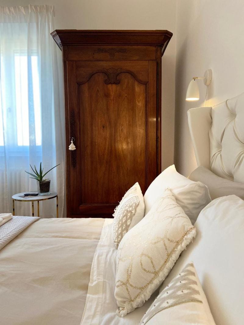 Cantorial Charme 2 Apartment in Florence