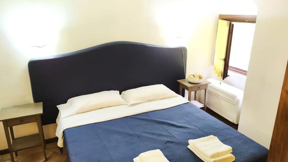 Lovely Apartment in the heart of Florence Apartment in Florence