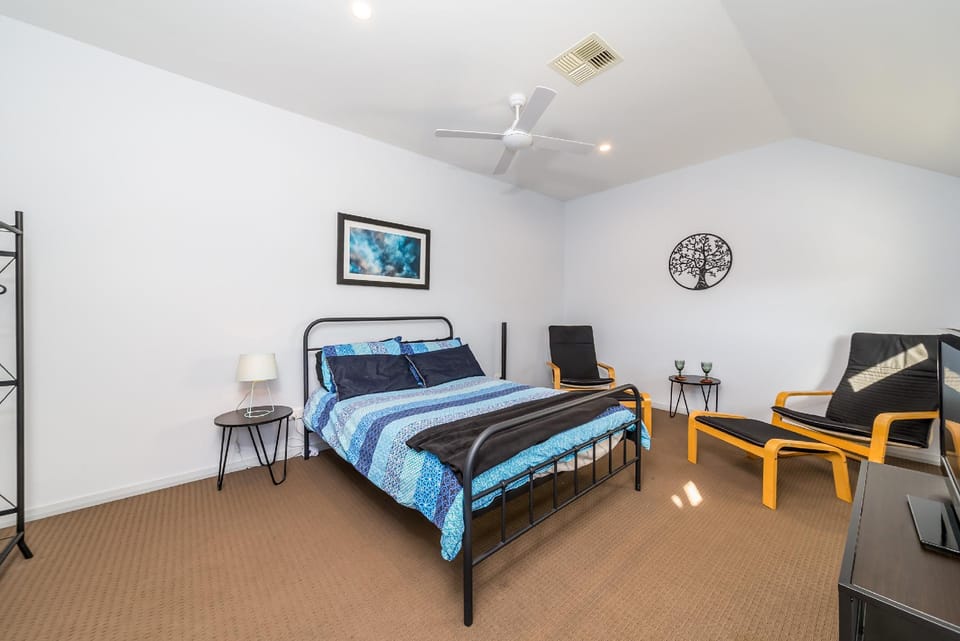 Gawler Townhouse 3 Bedroom Vacation rental in Gawler