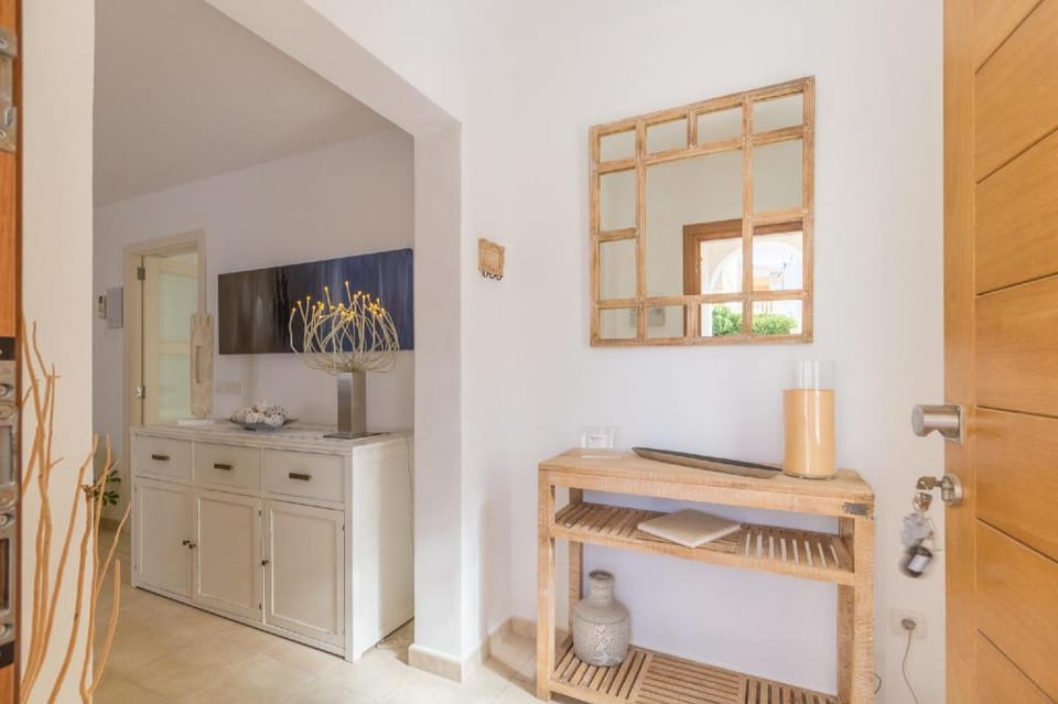 Mallorca | Holiday House for Rent | Del mar 37 Vacation rental in Colònia de Sant Pere