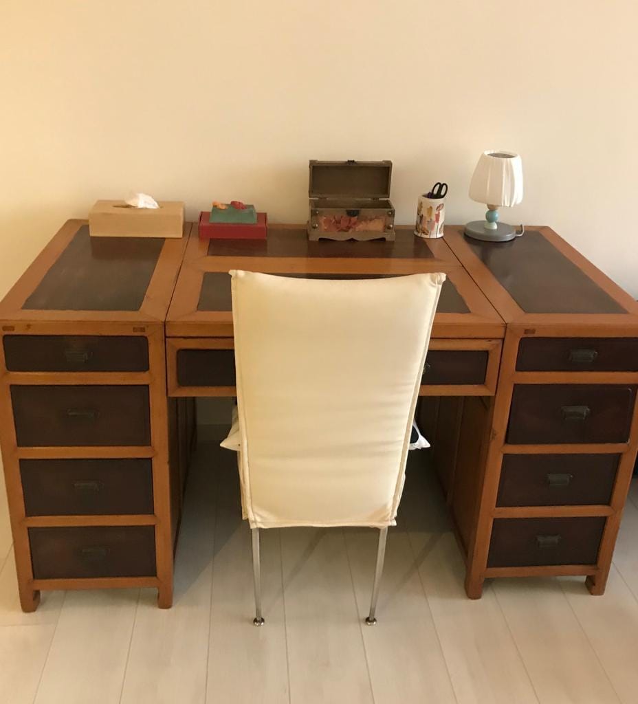 The Glamour of Luxury apartment in Hong Kong  Apartment in Hong Kong