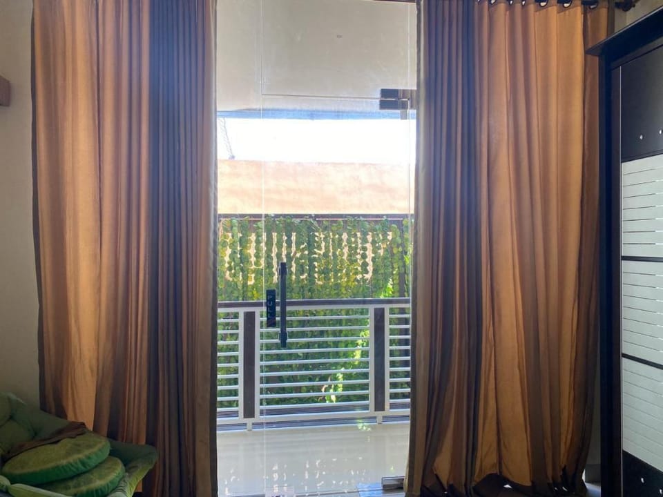D&D HOUSE LOMBOK Vacation rental in Batu Layar