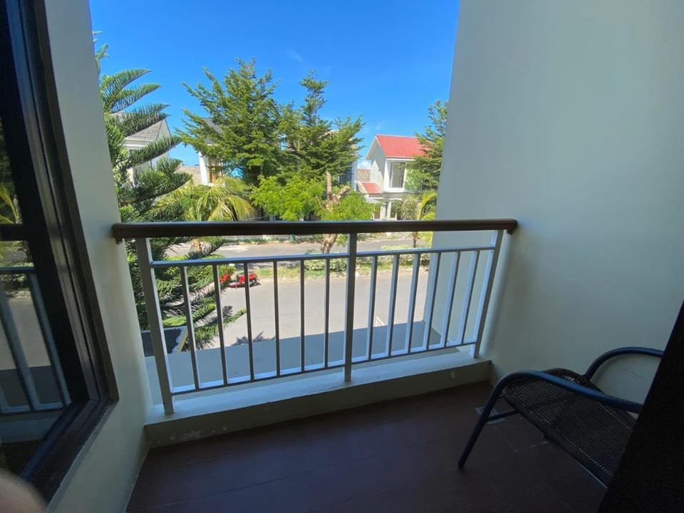 D&D HOUSE LOMBOK Vacation rental in Batu Layar