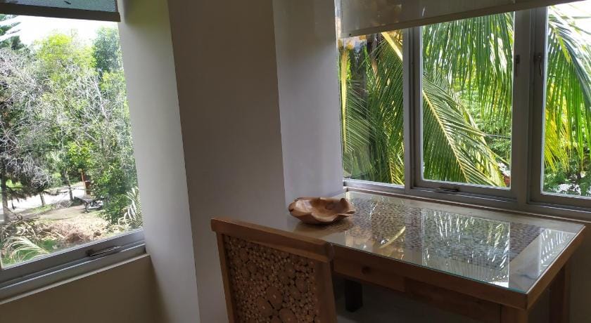 Footprints Xperience Hostel Hostel in Lingsar