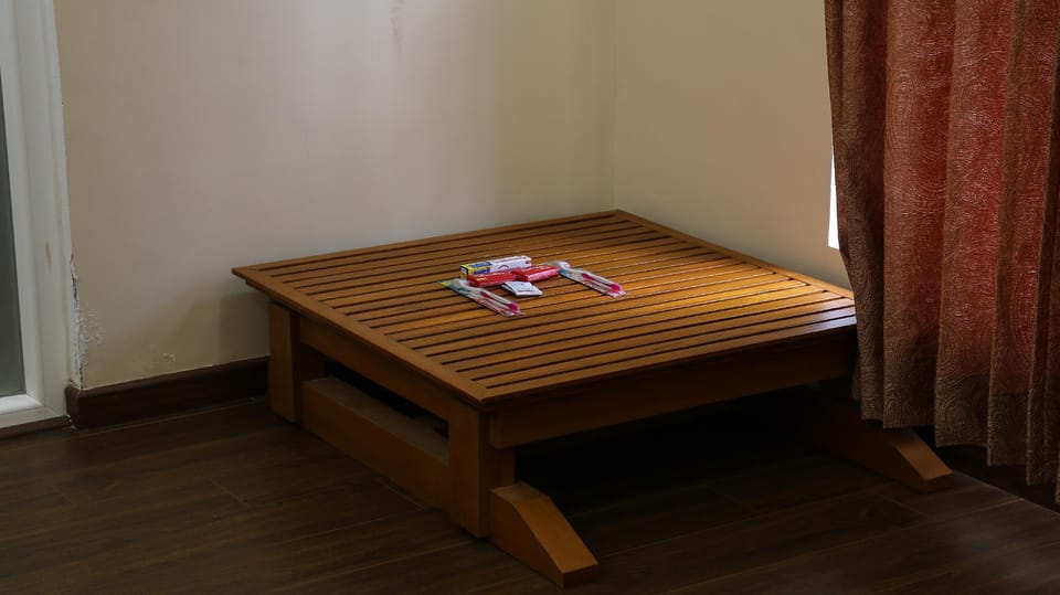 Finch Homestay 3BR Villa Villa in Kerala