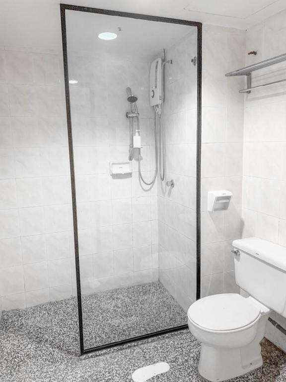 SH PENTHOUSE LANGKAWI (Kuah Town Area) Apartment in Kedah