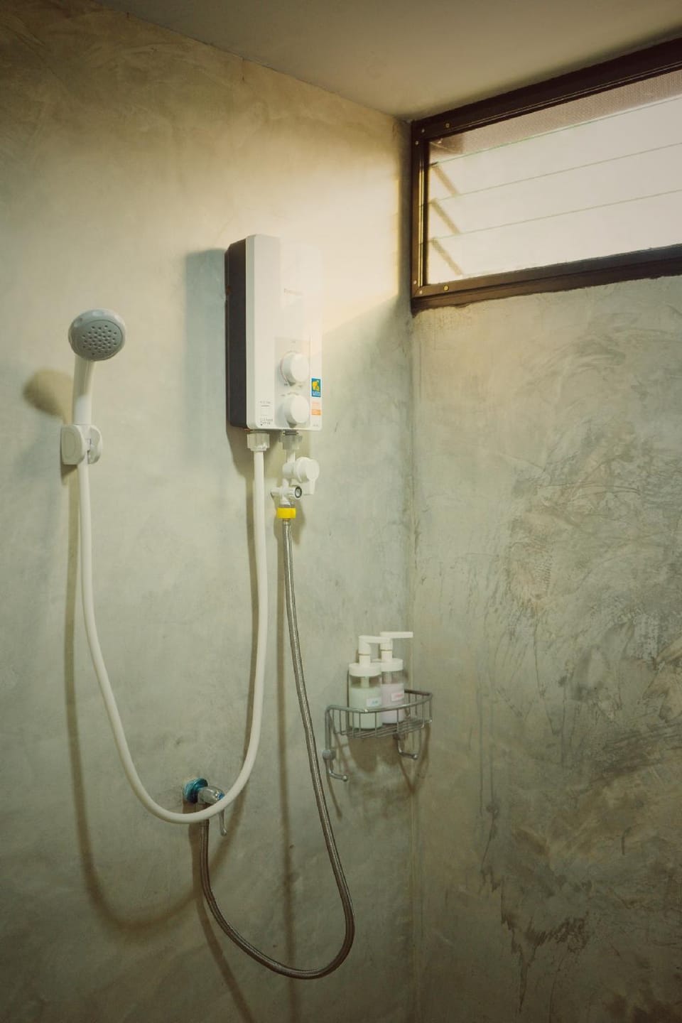 Kimbosieng Kaoyai Vacation rental in Laos