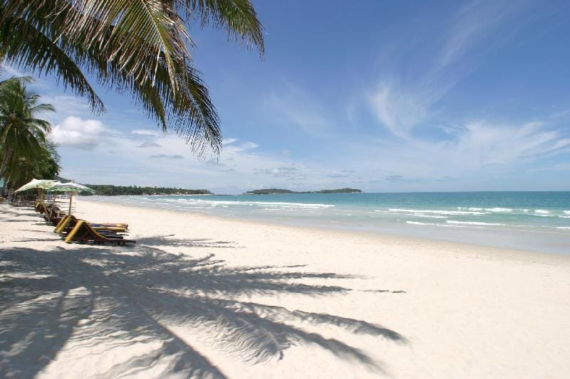 Siam Star Luxury Pool Villa Vacation rental in Nong Kae