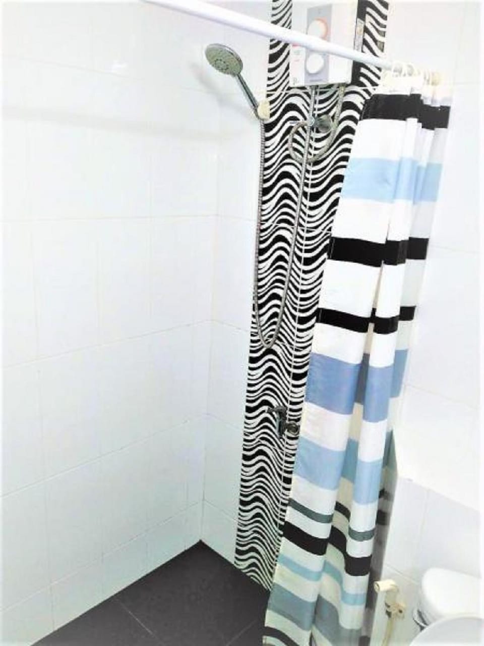 Star of HinNam Condominium Apartment in Hua Hin District