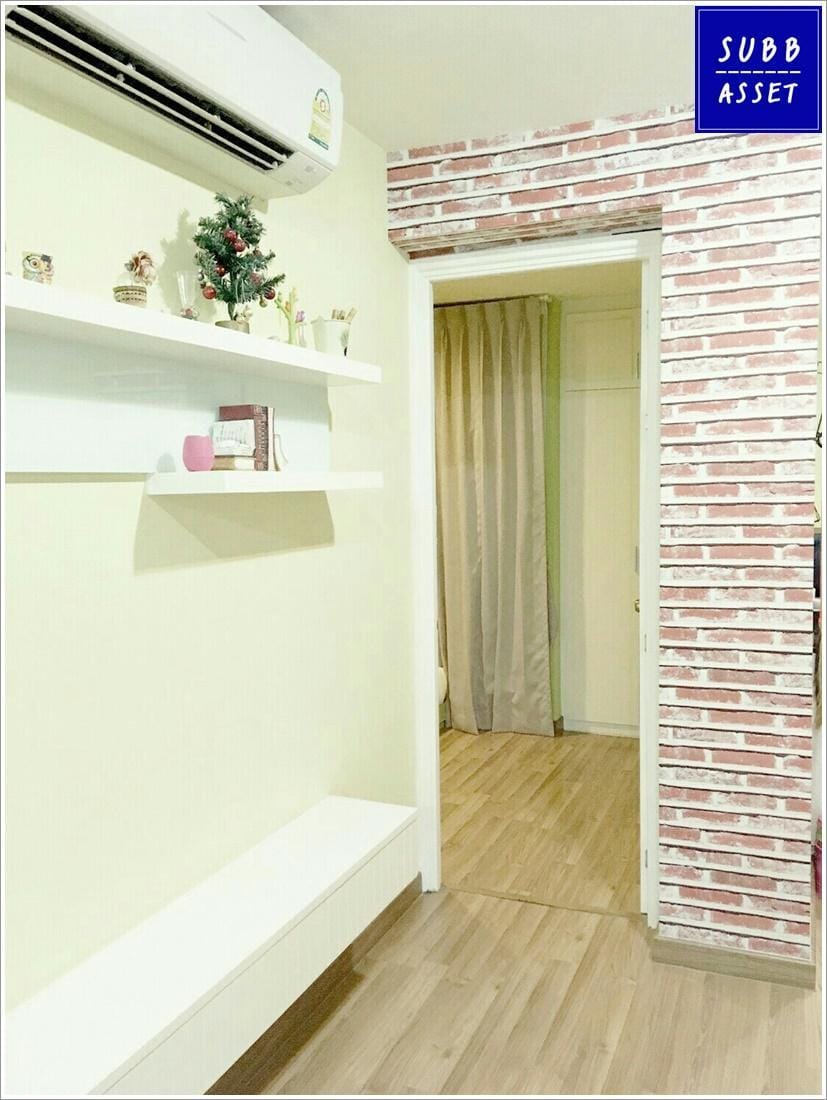 Private Modern Style Condo | MyResort Condo Huahin Apartment in Nong Kae