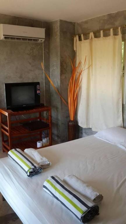 Khunyaikiew homestay Vacation rental in Hua Hin District