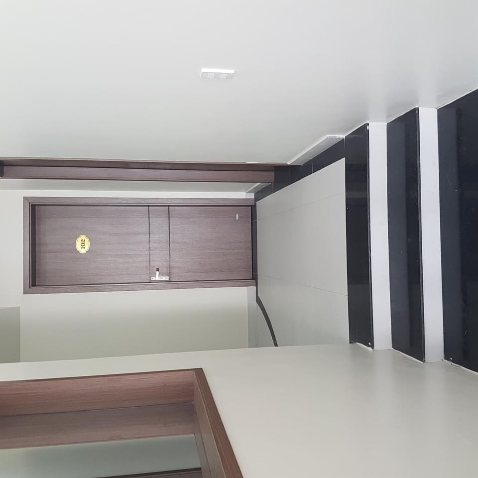 Vinhomes Serviced Apartment high quality Apartment in Laos