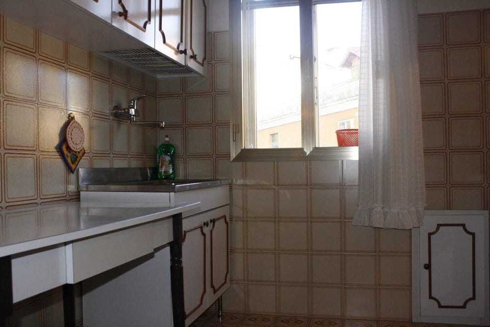 Mario Apartment 2978/B Apartment in Venice