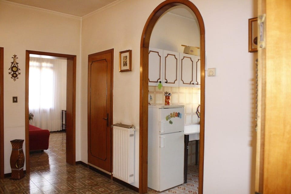Mario Apartment 2978/B Apartment in Venice