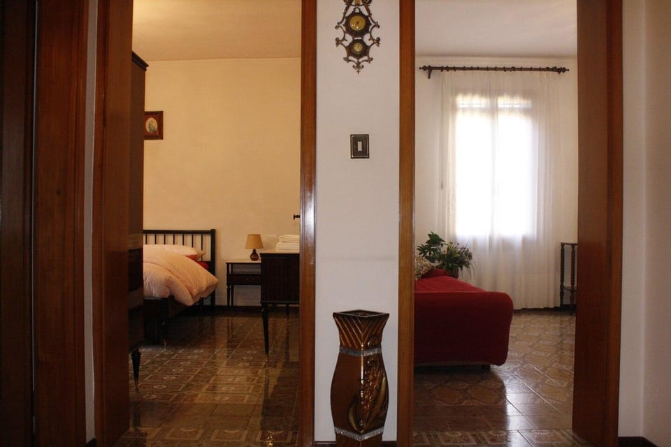 Mario Apartment 2978/B Apartment in Venice