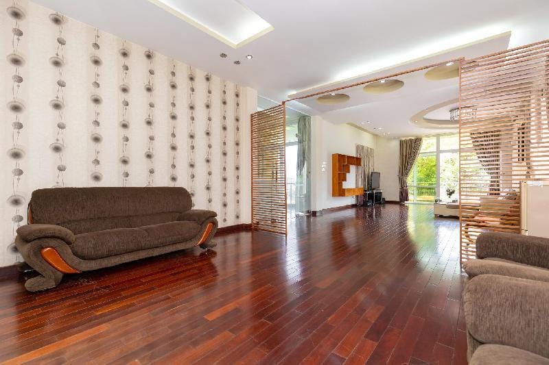 Lavie House 3  Villa in Vung Tau