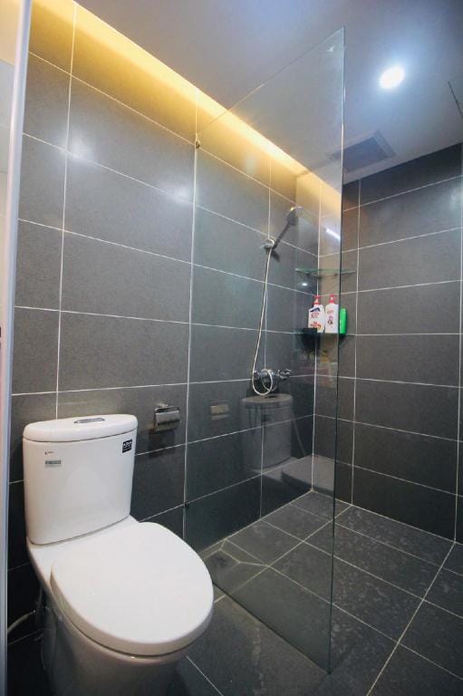 Himika Luxury Apartment in Vung Tau