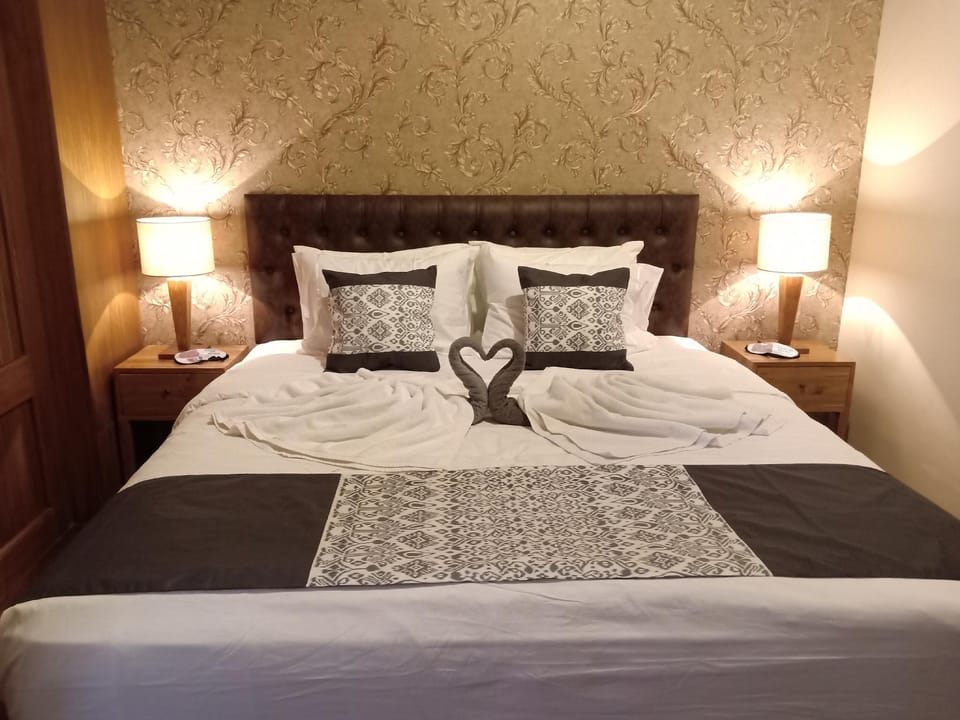 KUNYIT 20  Peaceful Villas in Jimbaran Villa in Bali