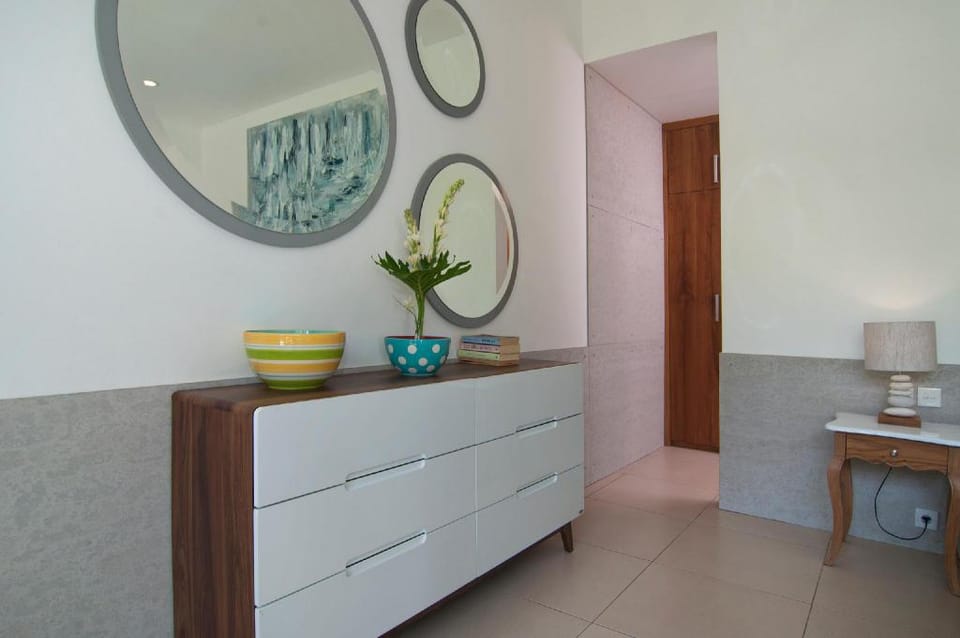 Villa Michelle 2BR - Minggu Villas Villa in North Kuta