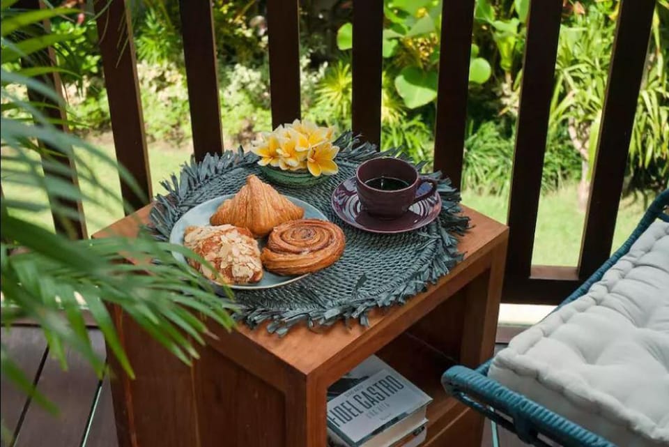 Villa Erja 3BR - Minggu Villas Villa in North Kuta