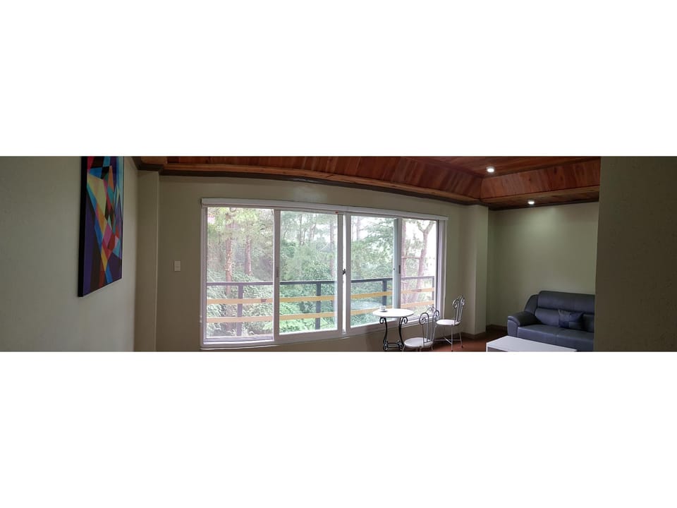 Sunmi's House Villa in Baguio
