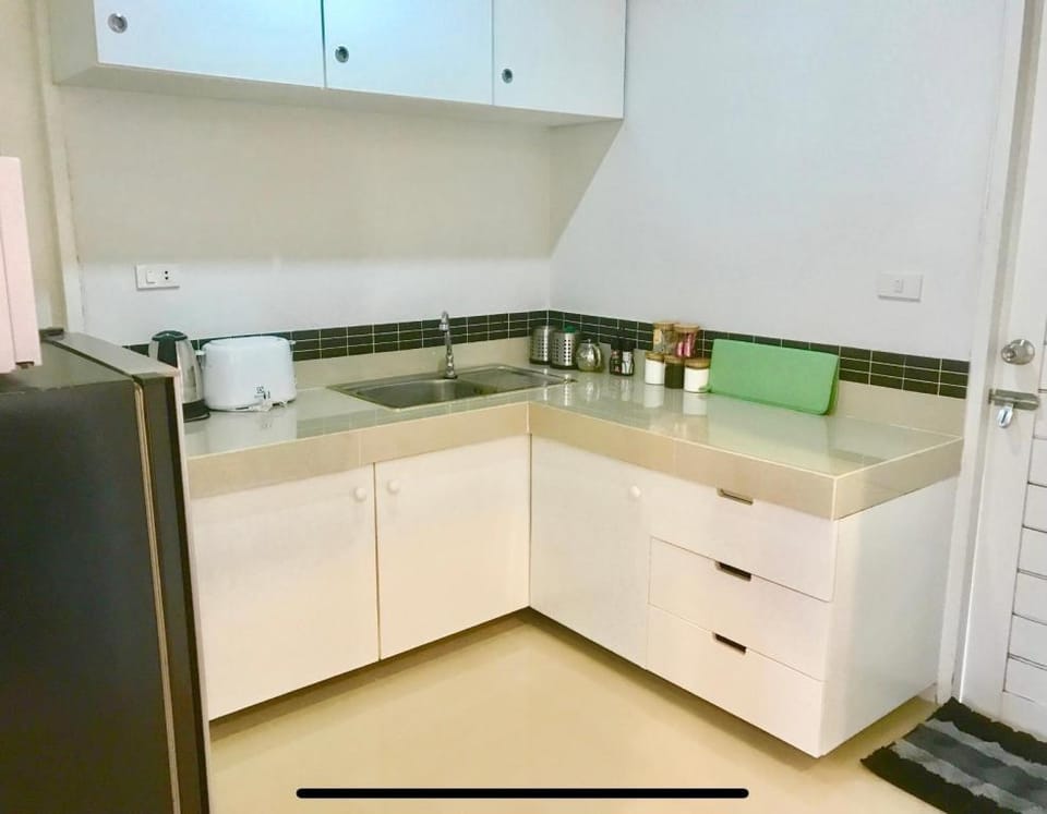 Two Bedroom Vila Lily SDV003 - short walk to beach Villa in Ko Samui