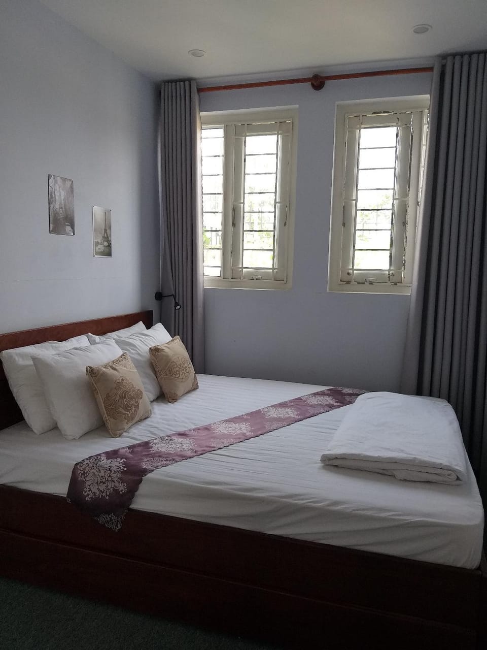 Container House Quy Nhon Homestay Vacation rental in Vietnam