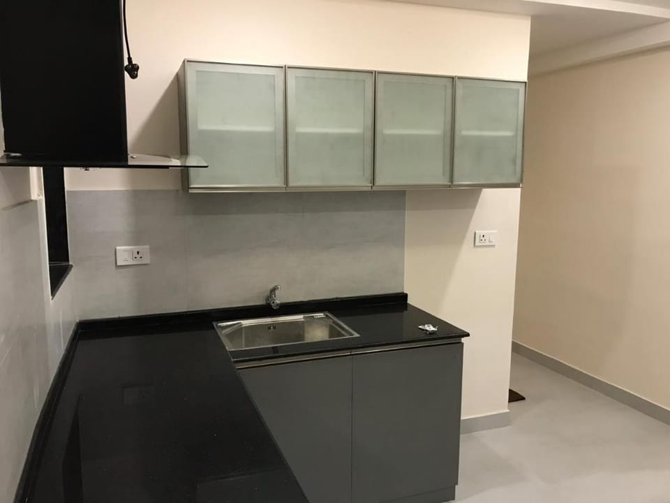 Apollostay  Apartment in Chennai