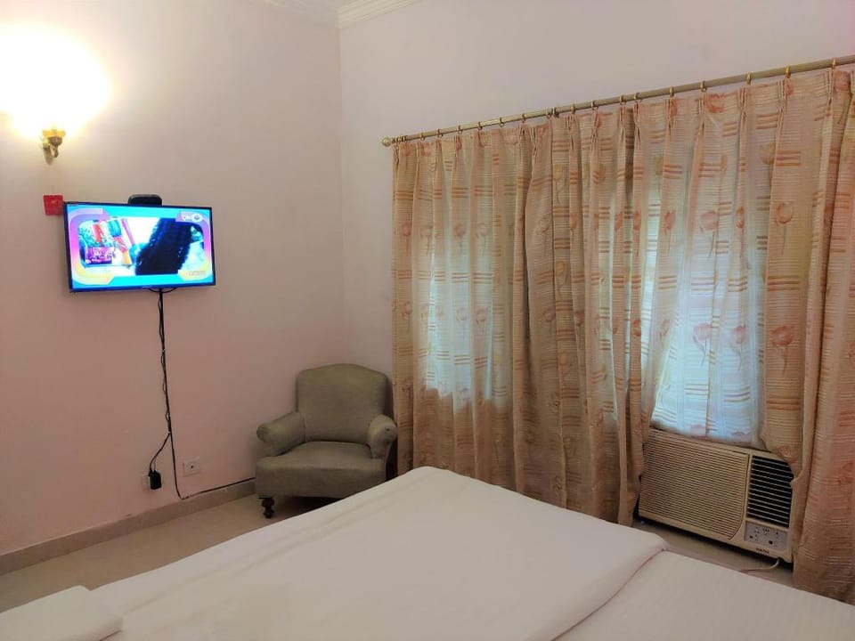 Kishanpur Apartments Apartment in Dehradun