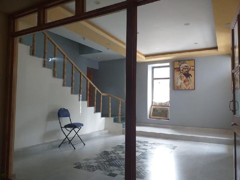 Eco-Homestay, Feel more connected to the nature Villa in India