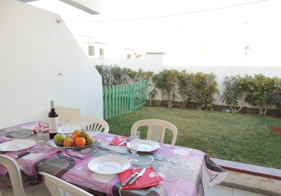 Great holiday break flat. Apartment in El Médano