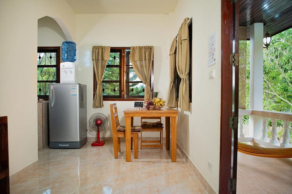 Tropical Home Koh Phangan Vacation rental in Ko Pha-ngan Sub-district
