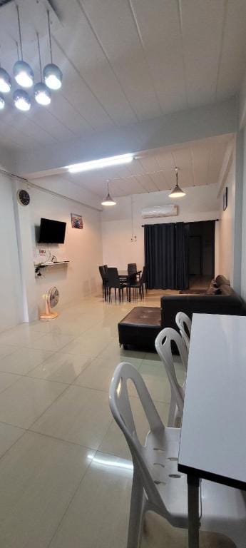 NB @Ang Si la Vacation rental in Chon Buri Changwat