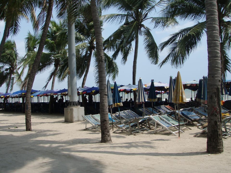NB Bangsaen house @ KL2 Vacation rental in Chon Buri Changwat