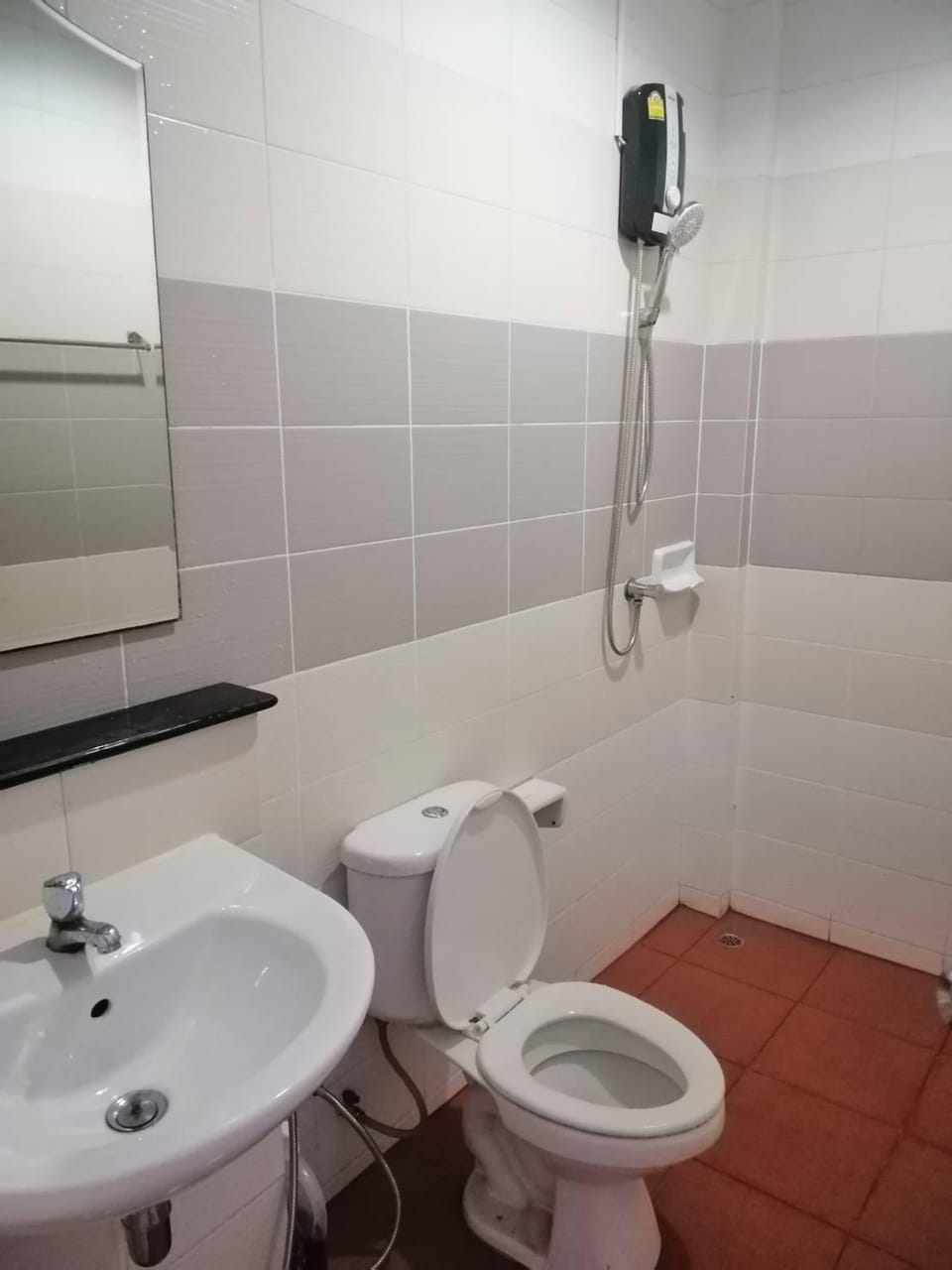 NB Bangsaen house @ KL3 Pool Villa Vacation rental in Chon Buri Changwat