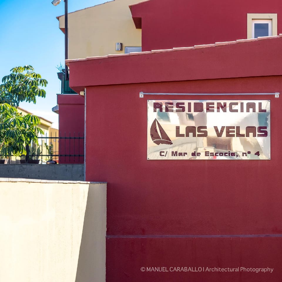 Luxury Meloneras Hill,3 Beedrom Villa in Maspalomas
