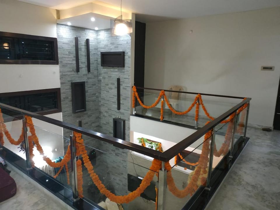 Sainivas Homestay Vacation rental in Tirupati