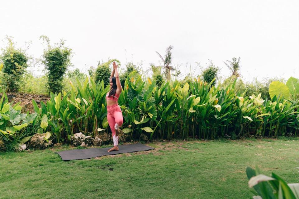 Dre's Place in Siargao! Vacation rental in General Luna