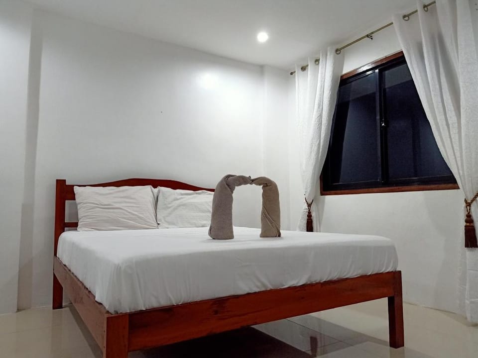 Dre's Place in Siargao! Vacation rental in General Luna