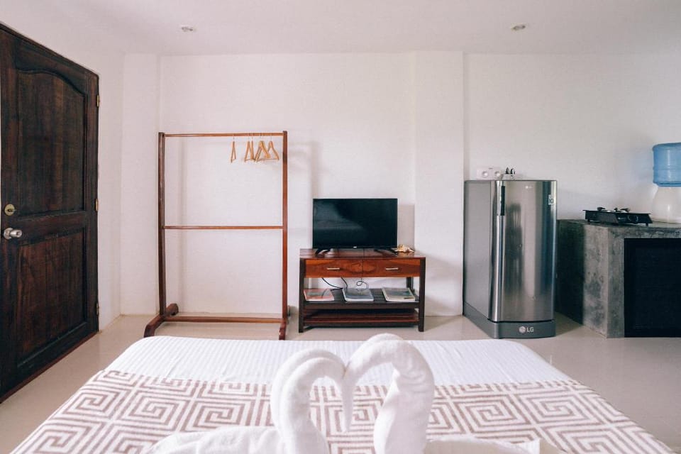 Dre's Place in Siargao! Vacation rental in General Luna