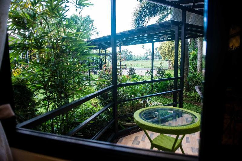 La Finca Village/Private Pool/twobedroom-3 Vacation rental in Calabarzon