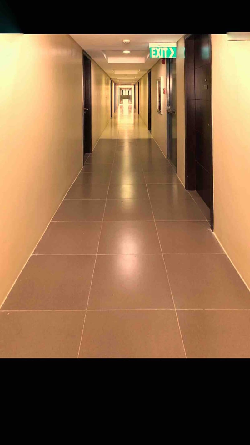 NEW SERIN Studio Condo w/pool-WIFI/NETFLIX/SPOTIFY Apartment in Tagaytay