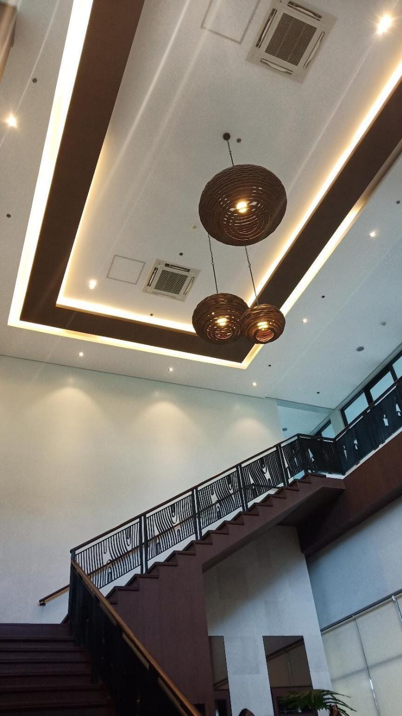 Perfect for honeymooners with taal view@1204 Apartment in Tagaytay