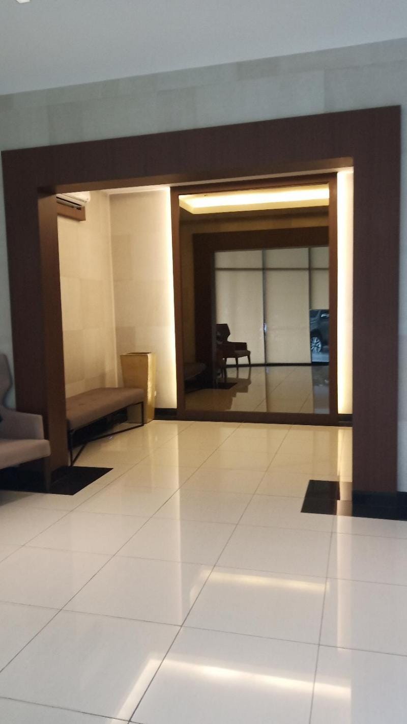 Perfect for honeymooners with taal view@1204 Apartment in Tagaytay